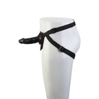 V6HDF64A6B49BEBB4A965CB16C8607D4503R4916606P9