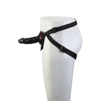 V6HB93FD03C09008894BFABBFB533F00E2AR4916607P10