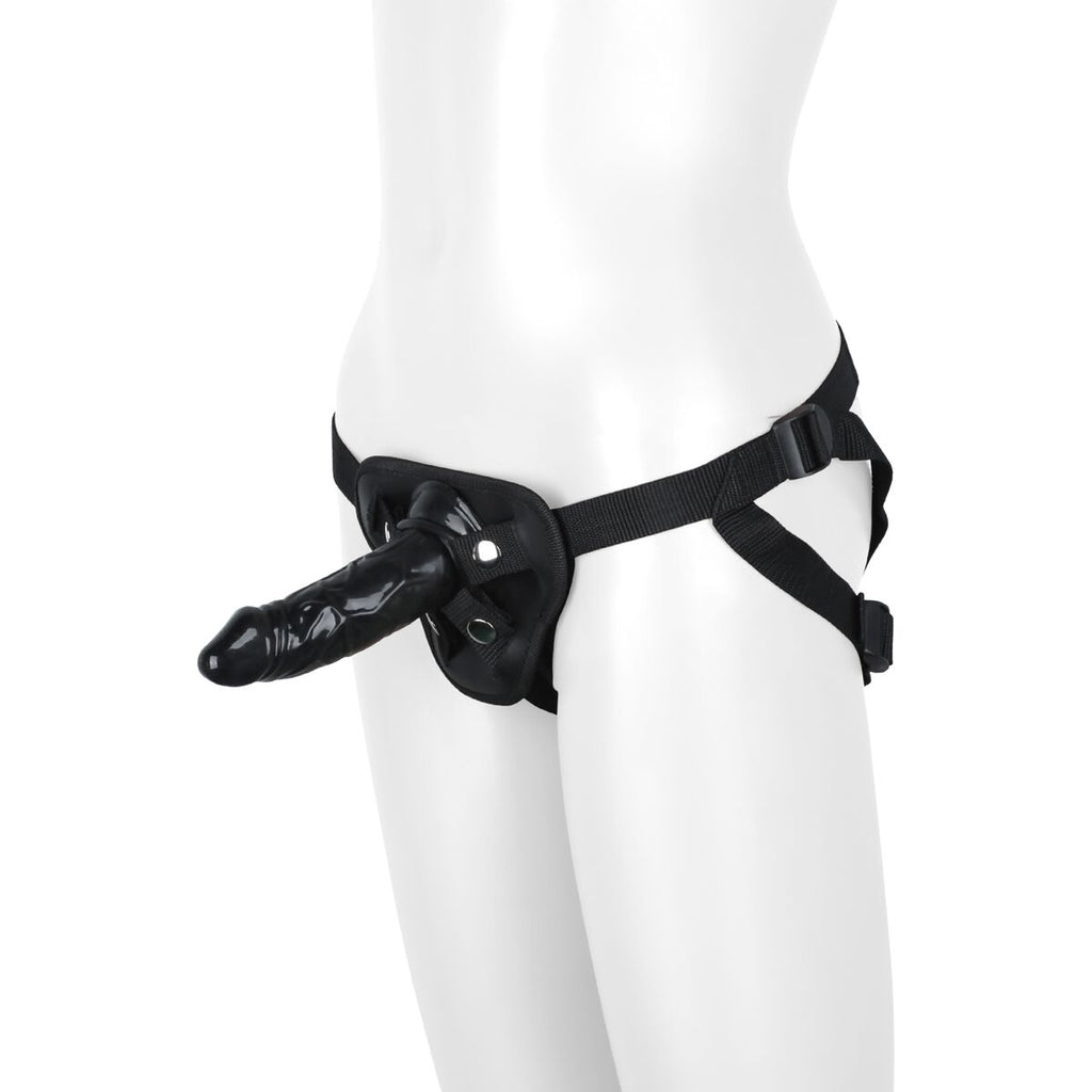 V6H219660D31ABED322BEE1F011A5B3BE1DR4916611P2