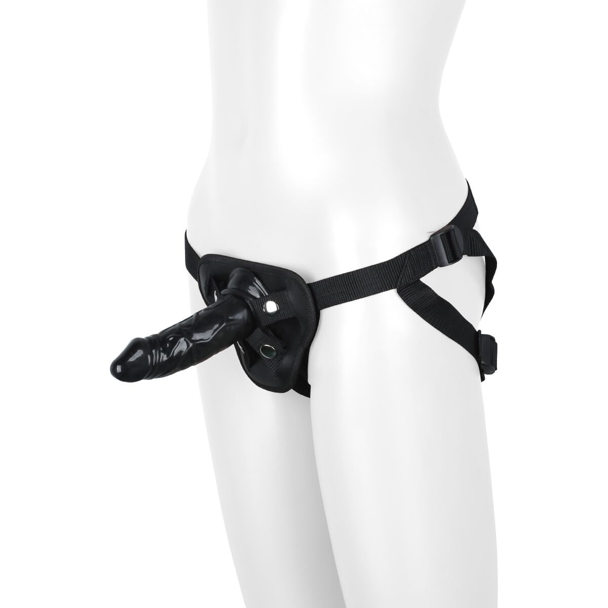 V6H219660D31ABED322BEE1F011A5B3BE1DR4916611P2