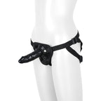 V5H219660D31ABED322BEE1F011A5B3BE1DR4916611P2