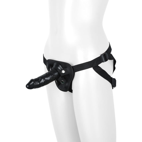 V5H219660D31ABED322BEE1F011A5B3BE1DR4916611P2