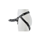 V5H942B07372E257A07594AEDFCD47DB90DR4916612P3