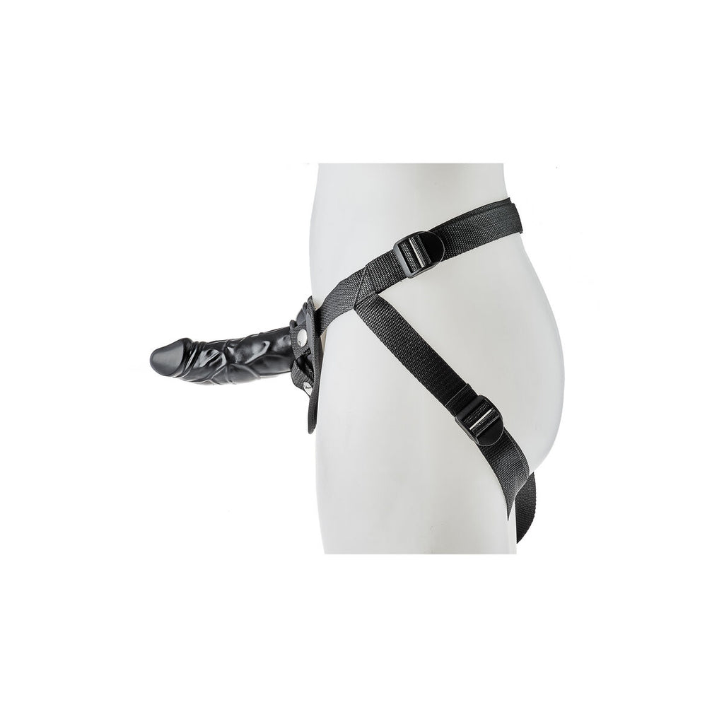 V6H942B07372E257A07594AEDFCD47DB90DR4916612P3