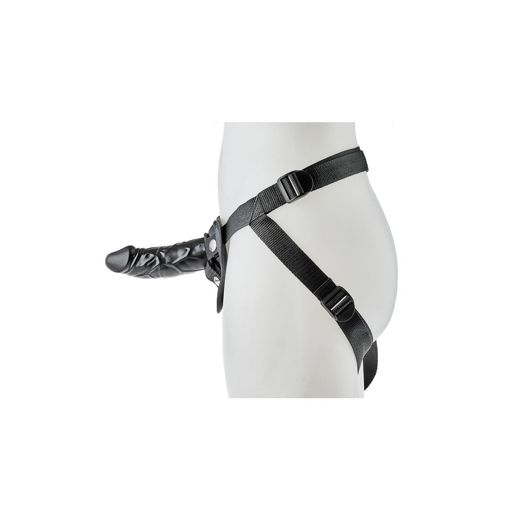 V6H09A33D07CD4AEBD31F825F87C61416D5R4916613P4