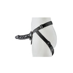 V6H09A33D07CD4AEBD31F825F87C61416D5R4916613P4