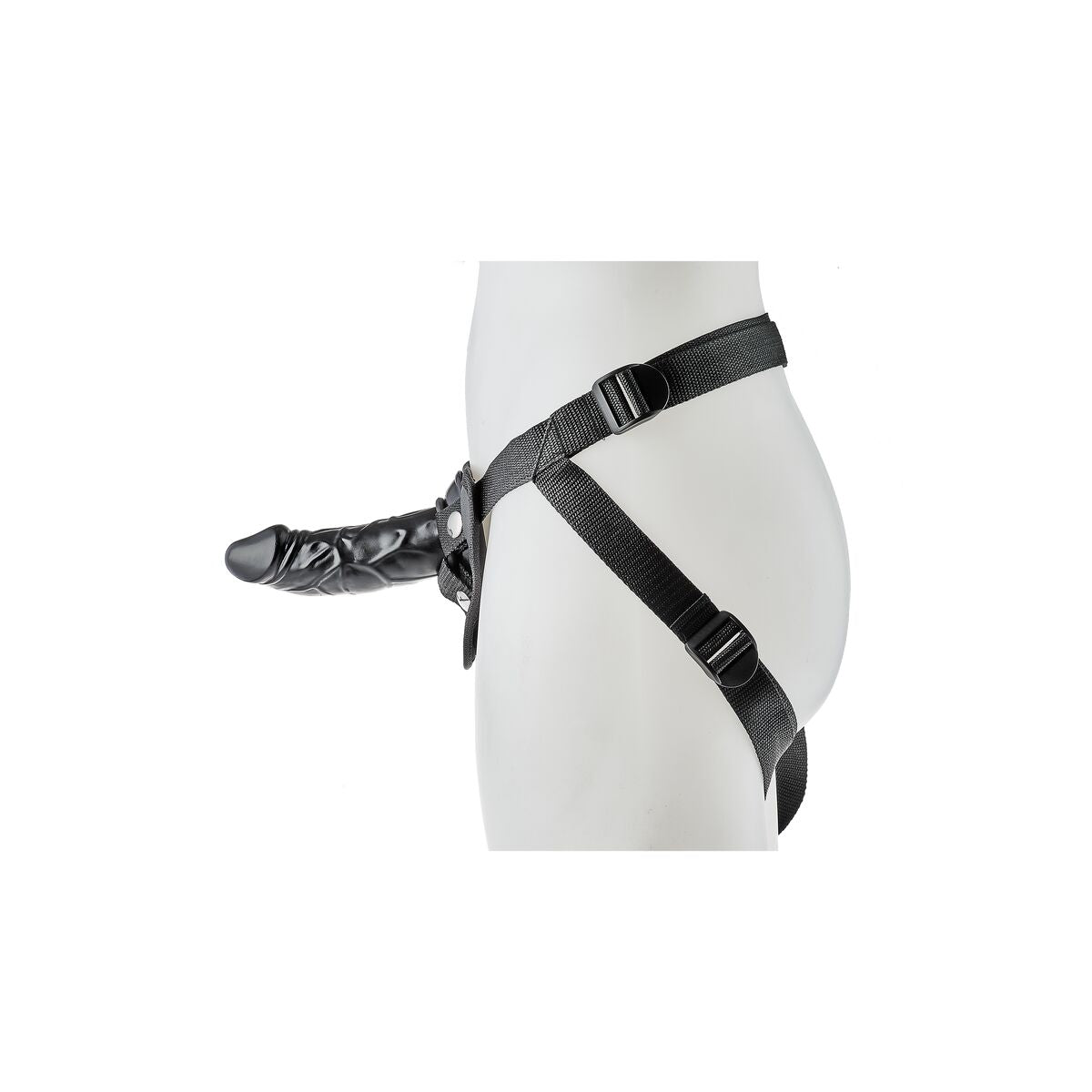 V6H09A33D07CD4AEBD31F825F87C61416D5R4916613P4