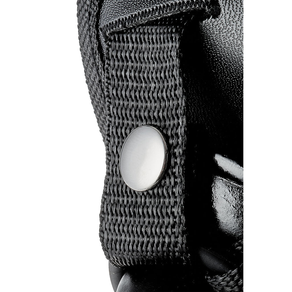 V6HD89C0BD11CF580FF3E4DFBC258AFD2B0R4916614P5