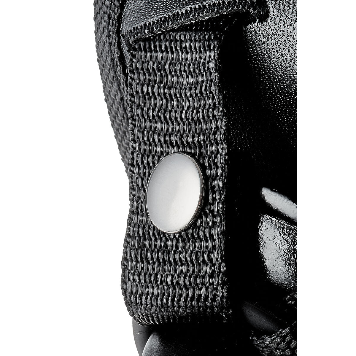 V6HD89C0BD11CF580FF3E4DFBC258AFD2B0R4916614P5