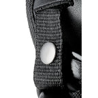 V5HD89C0BD11CF580FF3E4DFBC258AFD2B0R4916614P5