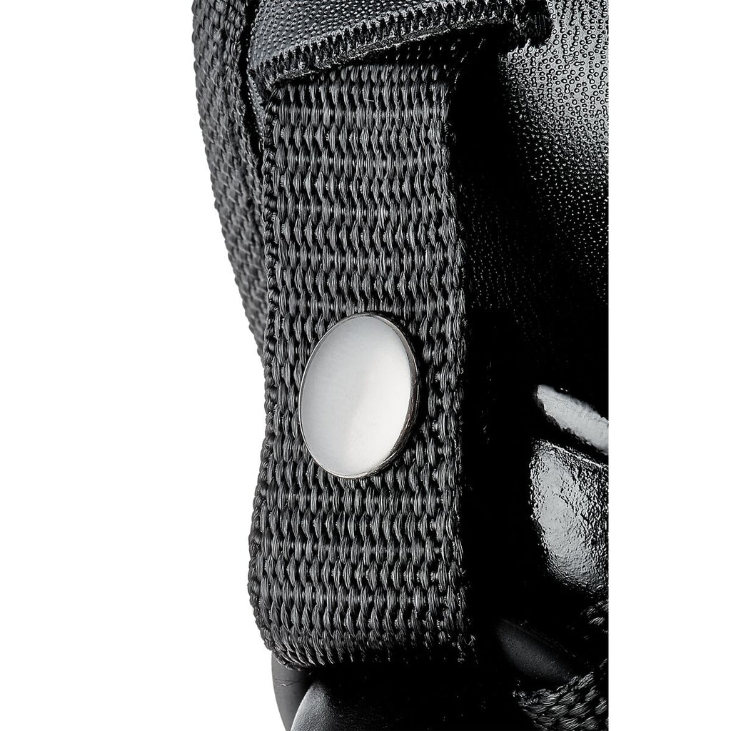 V5H109653042F3D0569651C9E8EB086DDA7R4916615P6