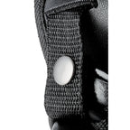 V5H109653042F3D0569651C9E8EB086DDA7R4916615P6