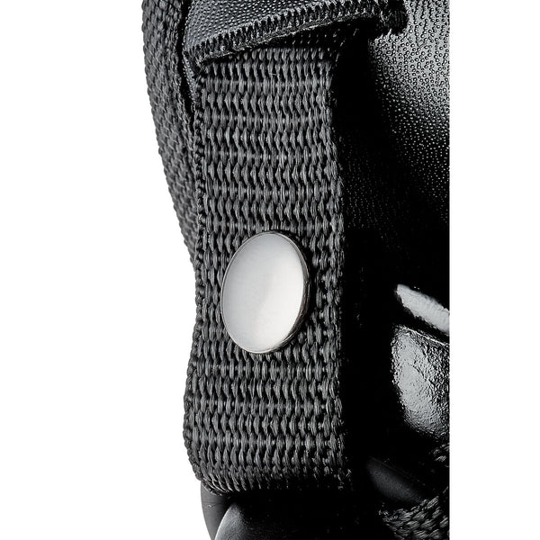 V5H109653042F3D0569651C9E8EB086DDA7R4916615P6