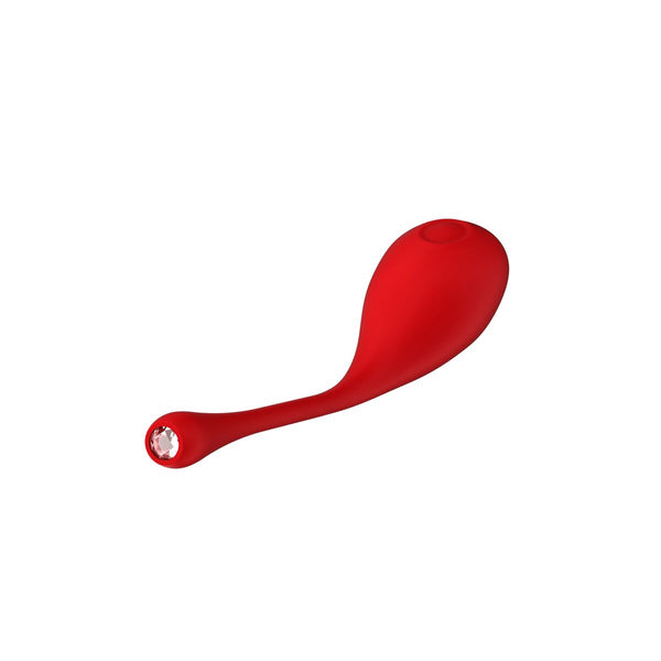 V5HF4644C3E599F9484E1C408D11E58806BR5118044P3