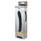 V6H9B82559DB1DCB3A46E7D56D3FBB3A157R4866099P5