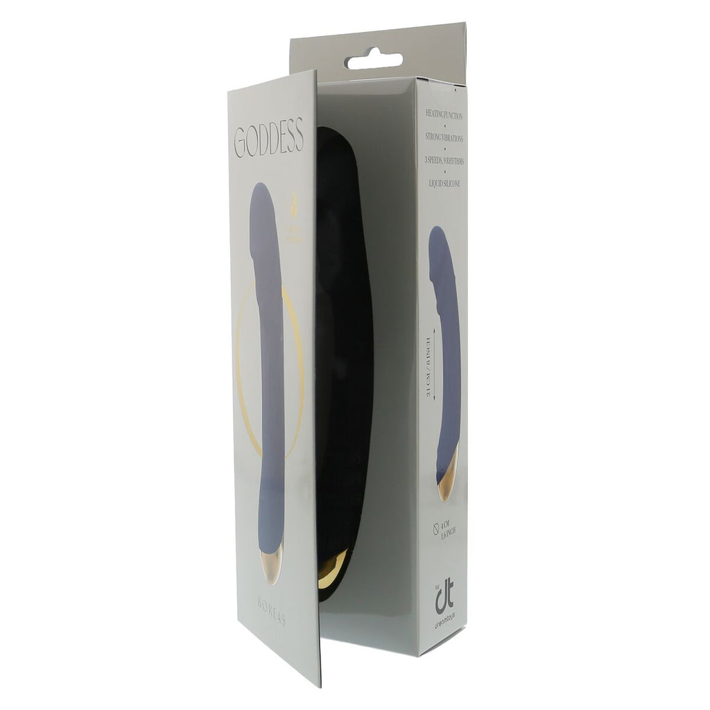 V6H53605690540065241196958BF3E7D486R5103506P7