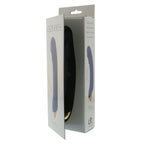 V6H53605690540065241196958BF3E7D486R5103506P7