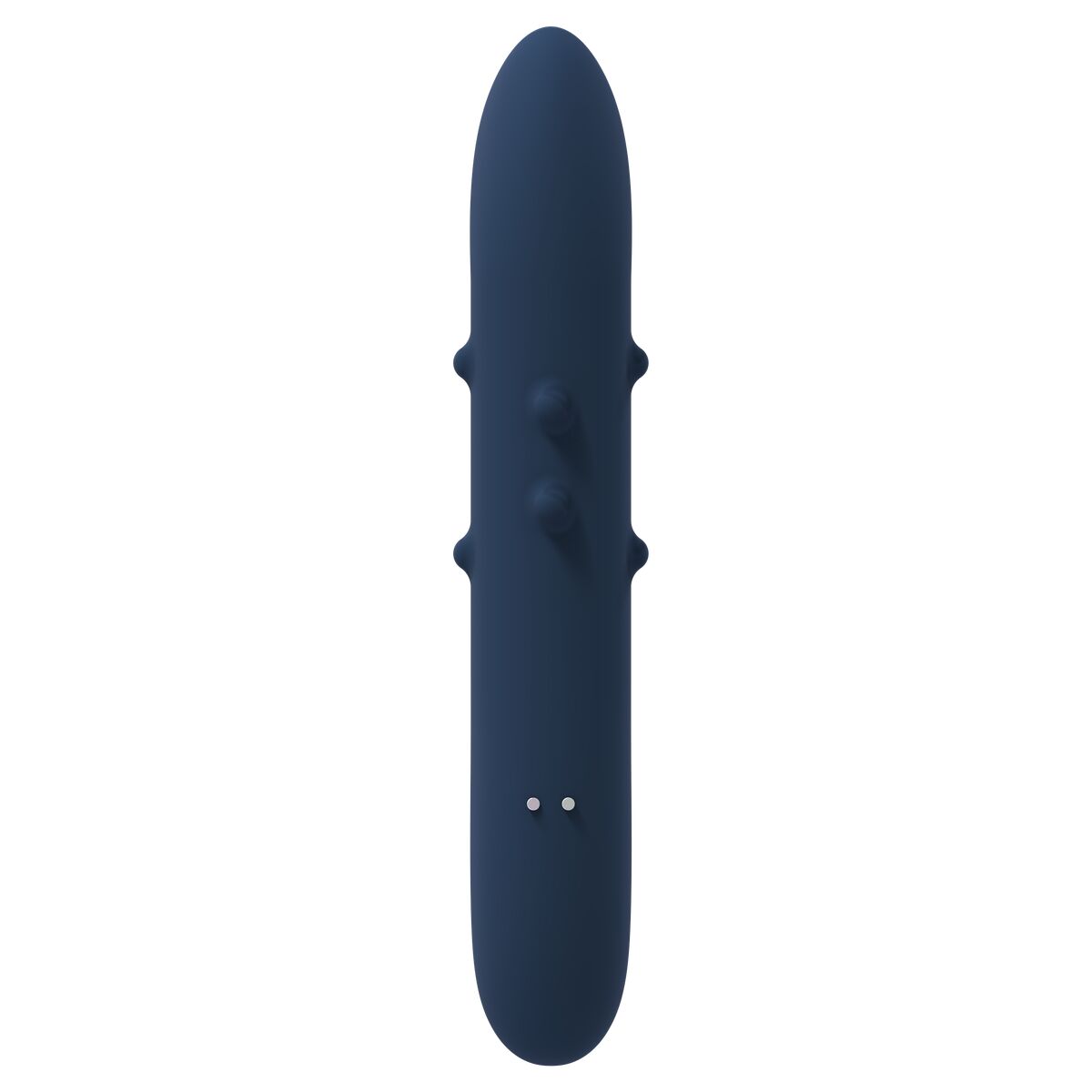 G-Punkt Vibrator Dream Toys Alpheus Blau - AWK Flagship