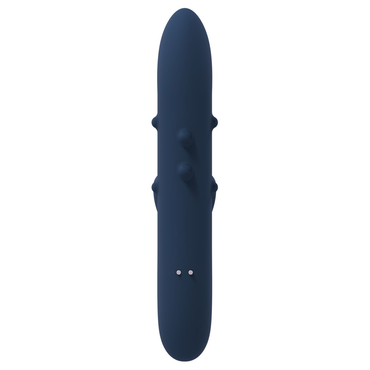 G-Punkt Vibrator Dream Toys Athenea Blau - AWK Flagship