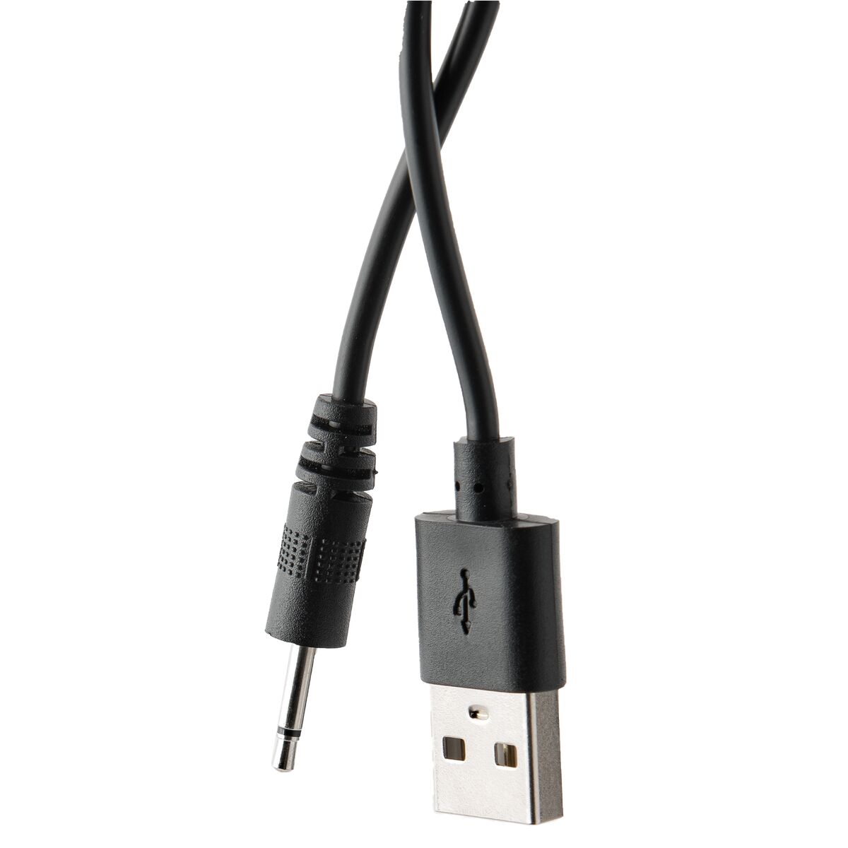 V6HB3528C04E713EC573965BE9D811BE1D3R4870113P5