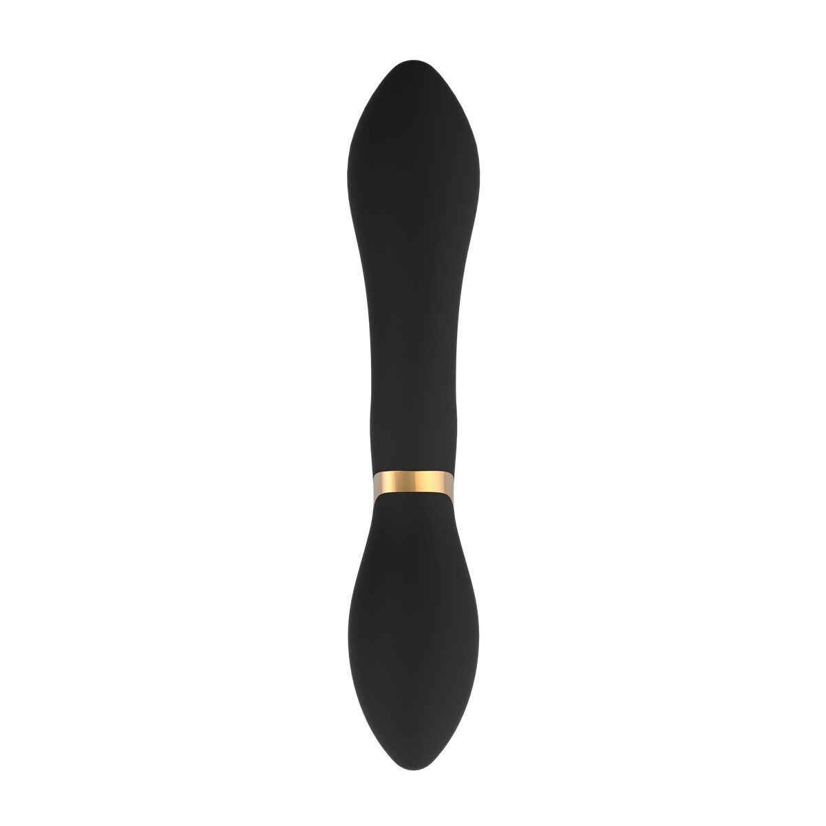 G-Punkt Vibrator Dream Toys Elite Amelie Schwarz - AWK Flagship