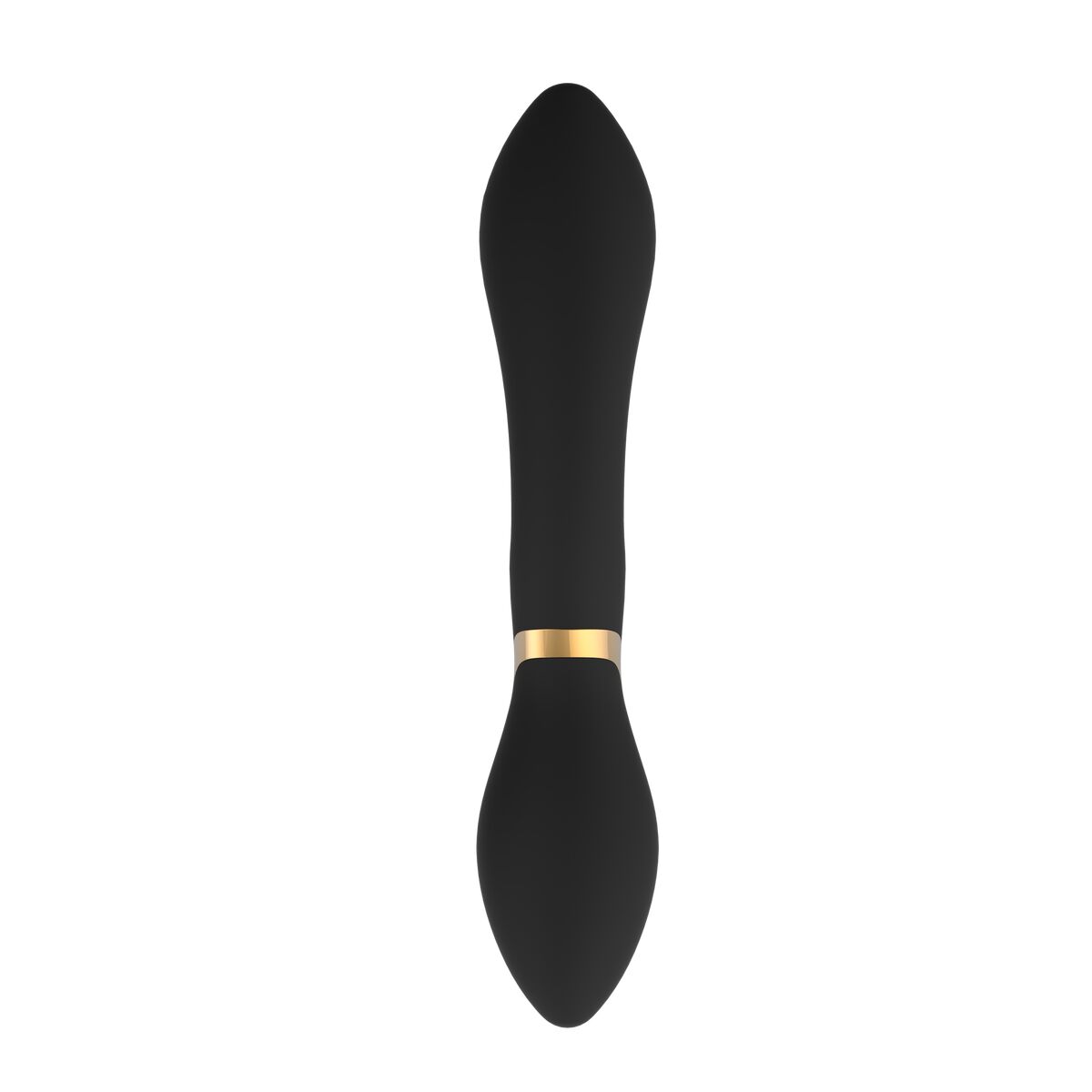 Vibrator Dream Toys Elite Schwarz - AWK Flagship