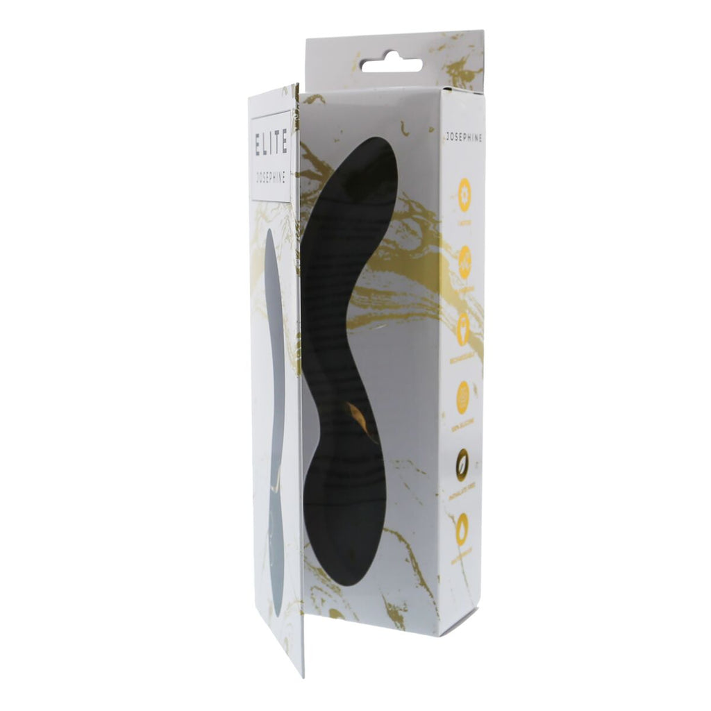 V6HD5C7F1B1F6B82BA277605A462F25D063R4868655P8