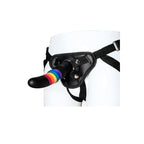 V5H19F6F56992746B38D954028BBF6B5756R4915527P2