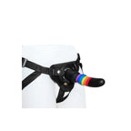 V5HC024E8CC510E39A07195EF4704F9226ER4915529P3