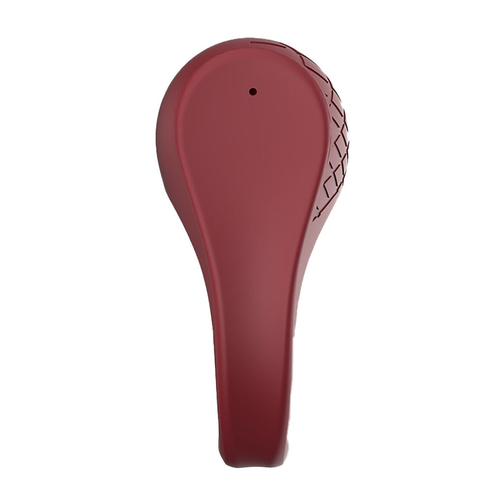 V8HA68A2D3E81A1FE874AB653D2846EDAE6R7067684P3