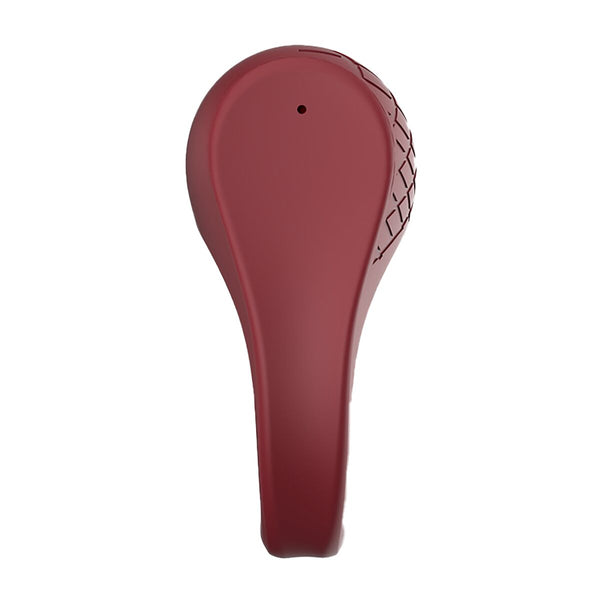 V8HA68A2D3E81A1FE874AB653D2846EDAE6R7067684P3