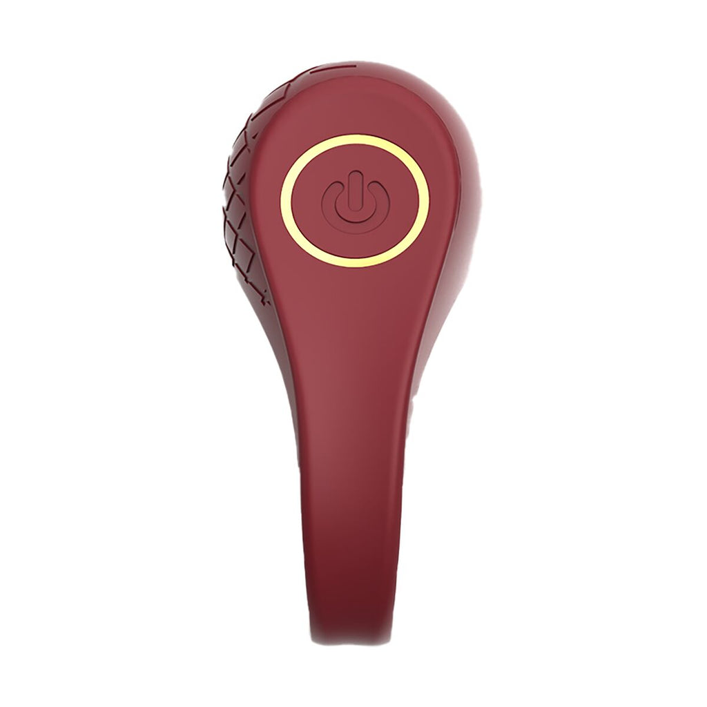 V8H8E04D9DC0466FC5CD8F3B670D271CE52R7067686P4