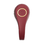 V8H8E04D9DC0466FC5CD8F3B670D271CE52R7067686P4