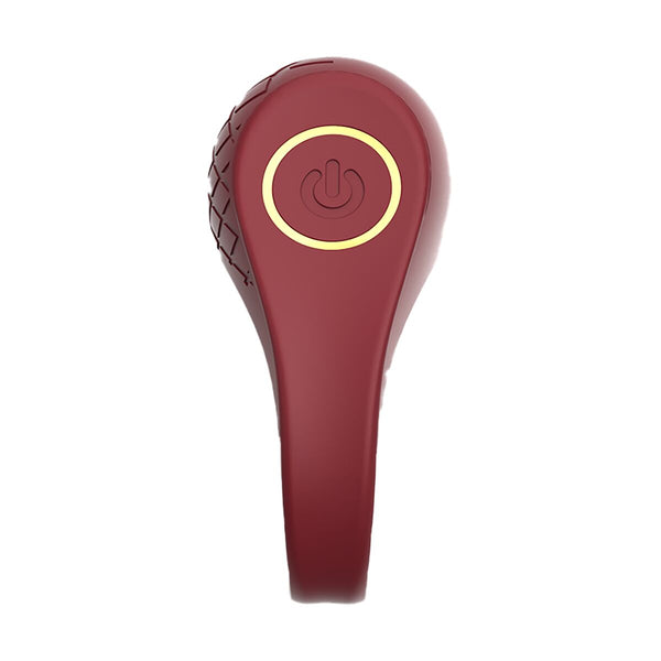 V8H8E04D9DC0466FC5CD8F3B670D271CE52R7067686P4