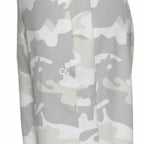 V8H82502EAFFCC1DF858C62142388A78BB5R2555656P2