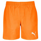 V5H0B4523971C2E7684D047F4607A831259R6609362P5