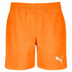 V5H61ACA82DA89AEE130E0B2DC123CC4DCFR6609358P3