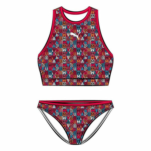 V5H525F02EB45F990BC84F40F72C9A17475R6077753P2