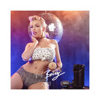 V5H4E8951AC203B89847DE4AA6BFF4660B7R5796213P7