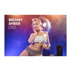 V5HAD0B7514E15C53DBDA9083FC0233D194R5796206P3