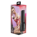 V5HDF37BD73AADFB4DADAD0B179D8B33C74R5796219P9