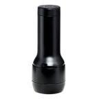 V5HB41D286EDDB38543B46406EB25614238R5796222P10