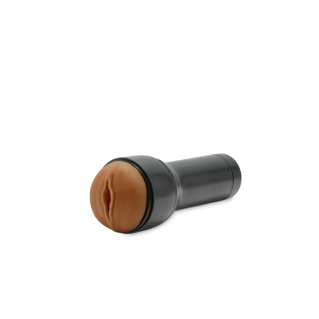 V4H1864D1F4E86C2DD117A75C58147039A4R5799585P9