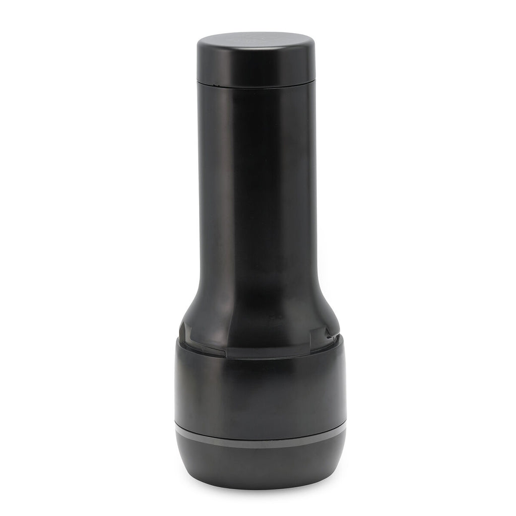 V4H5CFE81C83FAB7A33C05177FA5EB105AAR5799571P2