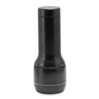 V4H5CFE81C83FAB7A33C05177FA5EB105AAR5799571P2