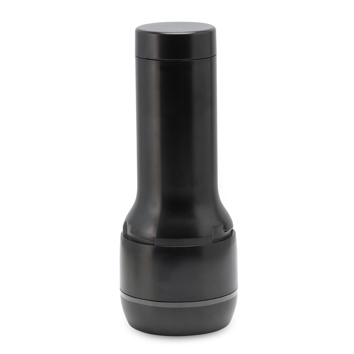 V5H5CFE81C83FAB7A33C05177FA5EB105AAR5799571P2