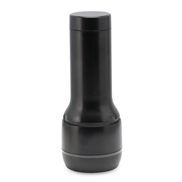 V4H5CFE81C83FAB7A33C05177FA5EB105AAR5799571P2