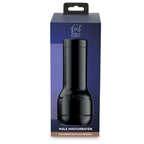 V4HECBCB40E3B3A66400ACFBAEC118E44C9R5799579P6