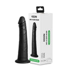 V3HED1367EA4467ECC0B7717D5BB0C44EACR5804445P9