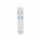 V4HEA3D4B08E42C3BED887BB905FC19B522R7210060P8